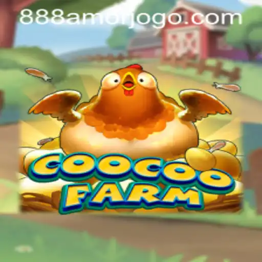 CooCooFarm: Descubra a Nova Sensação Entre os Jogos de Estratégia e Diversão