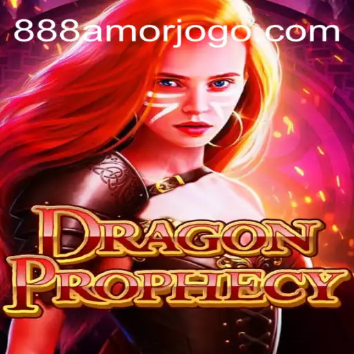 Descubra o Universo de DragonProphecy: Aventura e Estratégia