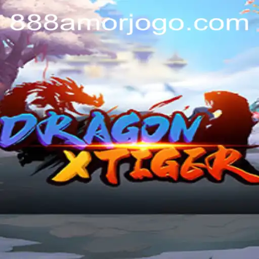 DragonXTiger: O Novo Fenômeno dos Jogos de Estratégia
