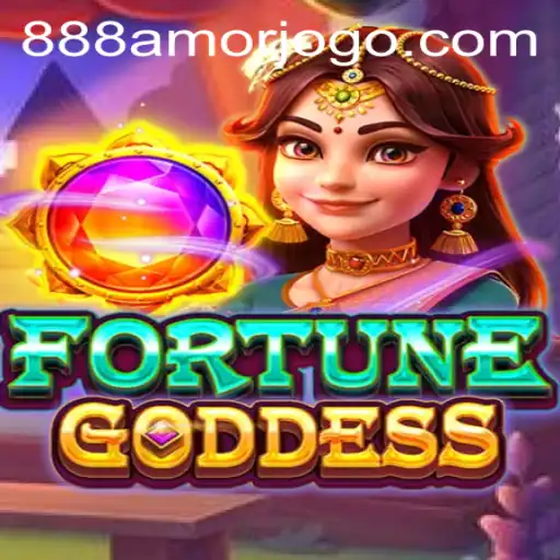 Descubra o Fascinante Mundo de FORTUNEGODDESS: O Jogo Que Conquista Corações