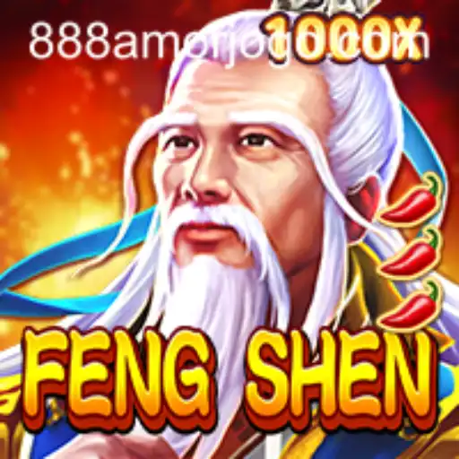 FengShen: Um Mergulho no Mundo do Jogo Inspirador