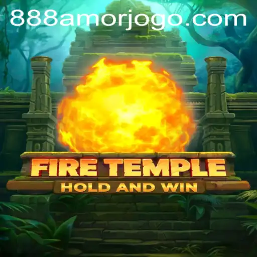 FireTemple: Uma Nova Experiência de Jogo com a Palavra-chave 888amor