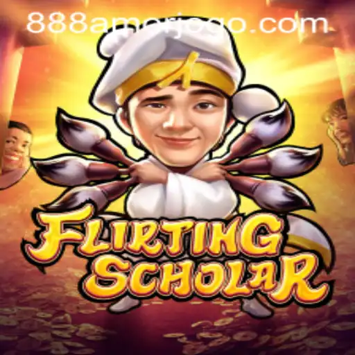 Descubra o Fascinante Mundo de FlirtingScholar com a Magia de 888amor