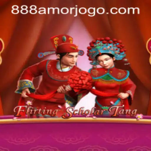 Explorando o Mundo de Flirting Scholar Tang: Uma Jornada de Estratégia e Romance