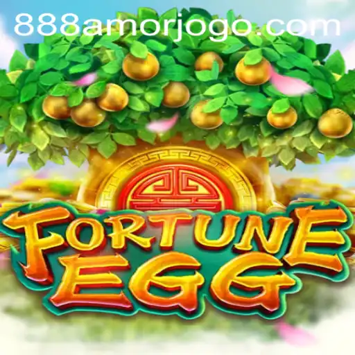Descubra FortuneEgg: O Jogo de Estratégia e Sorte do Momento