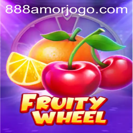 Descubra FruityWheel: O Novo Jogo de Emoção e Estratégia