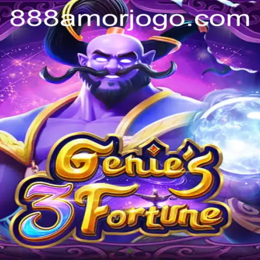 Explorando 'Genie3Fortune': O Futuro dos Jogos de Aventura e Estratégia