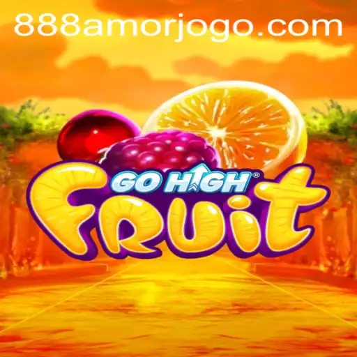 Descubra GoHighFruit: Uma Aventura Frutífera Repleta de Emoções