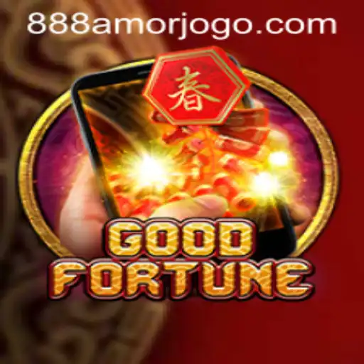 Explorando o Mundo de GoodFortuneM: Um Jogo de Estratégia e Sorte