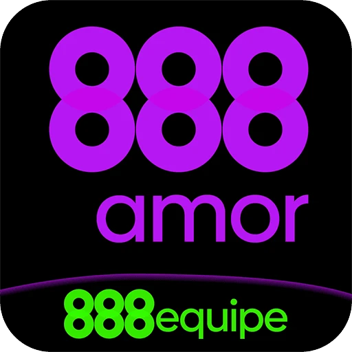 888amor