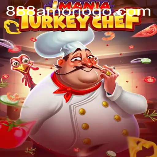 Descubra o Mundo de JManiaTurkeyChef: Um Jogo de Amor e Desafio