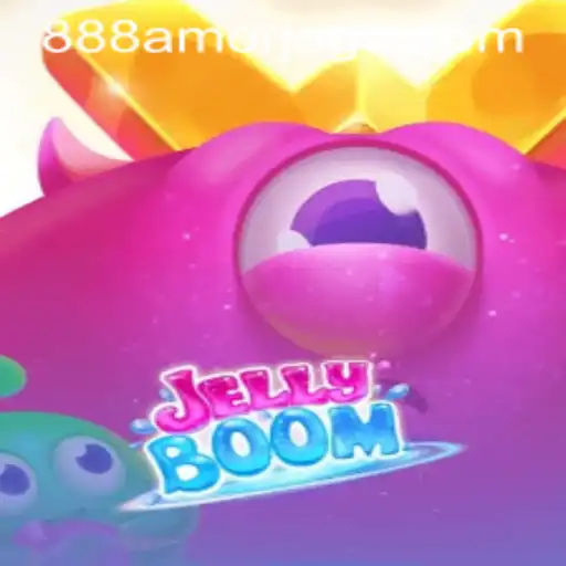 Descubra o Mundo Divertido de JellyBoom: Regras e Instruções para Jogar