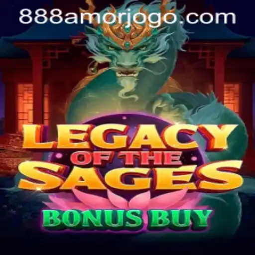 Explorando o Fascinante Jogo LegacyoftheSagesBonusBuy: Uma Jornada de Estratégia e Emoção