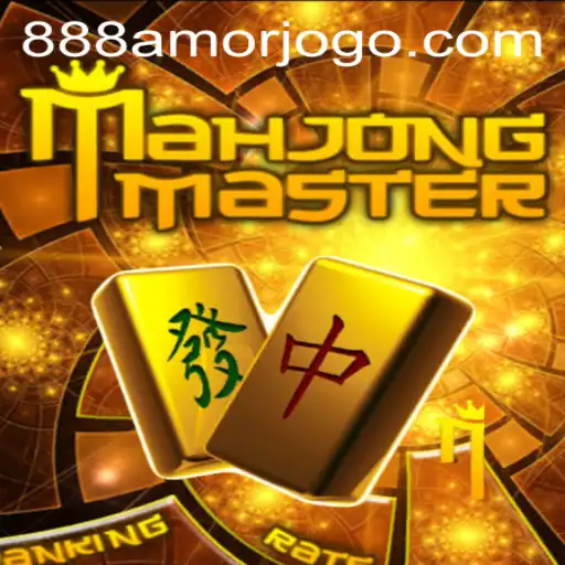 Descubra o Fascinante Mundo de MahJongMaster: Um Jogo Clássico Reimaginado