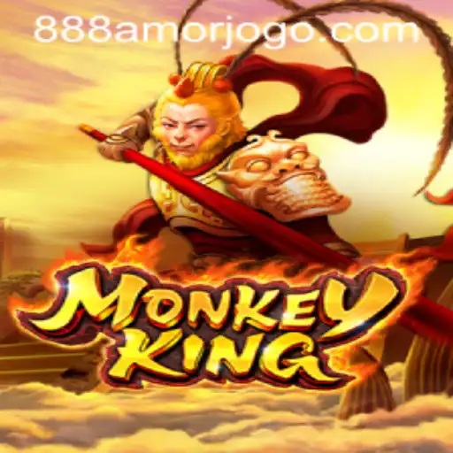 Explorando o Fascinante Universo de MonkeyKing