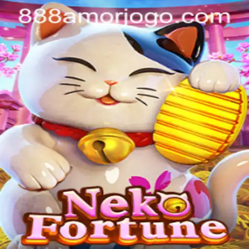 Descubra o Encantador Mundo de NekoFortune: Regras e Introdução com 888amor