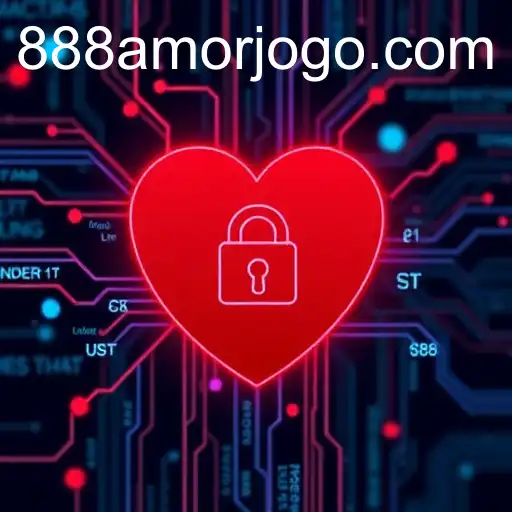 A Importância da Política de Privacidade na Era Digital