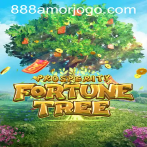 Descubra ProsperityFortuneTree: O Jogo de Estratégia e Sorte