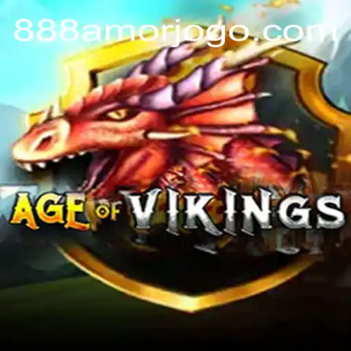 Descubra o Mundo Épico de AgeofViking: Um Jogo de Estratégia e Aventura