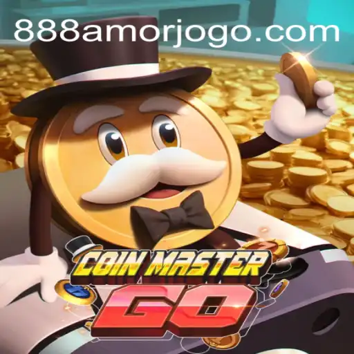 Desvendando o CoinMasterGO: Um Mundo de Estratégias e Aventuras Digitais