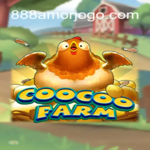 CooCooFarm: Descubra a Nova Sensação Entre os Jogos de Estratégia e Diversão