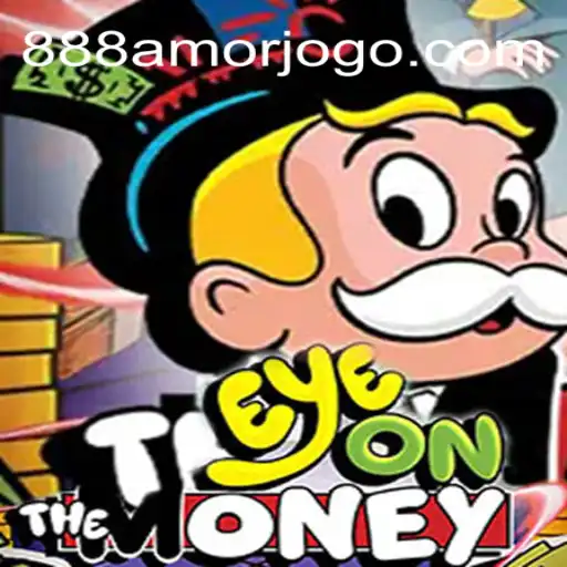 Descubra o Jogo EyeOnTheMoney: Regras e Estratégias com a Palavra-chave 888amor