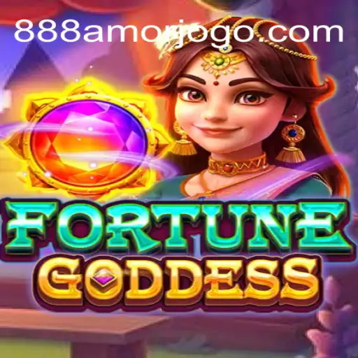 Descubra o Fascinante Mundo de FORTUNEGODDESS: O Jogo Que Conquista Corações