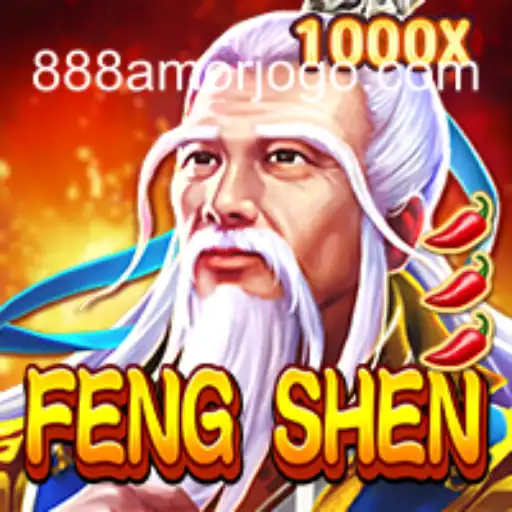 FengShen: Um Mergulho no Mundo do Jogo Inspirador