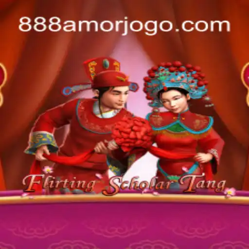 Explorando o Mundo de Flirting Scholar Tang: Uma Jornada de Estratégia e Romance