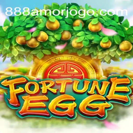 Descubra FortuneEgg: O Jogo de Estratégia e Sorte do Momento