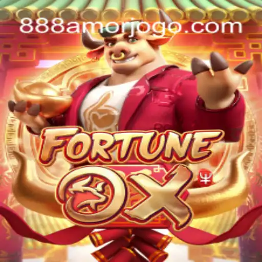 FortuneOx: A Aventura Empolgante e as Regras do Jogo que Você Precisa Conhecer