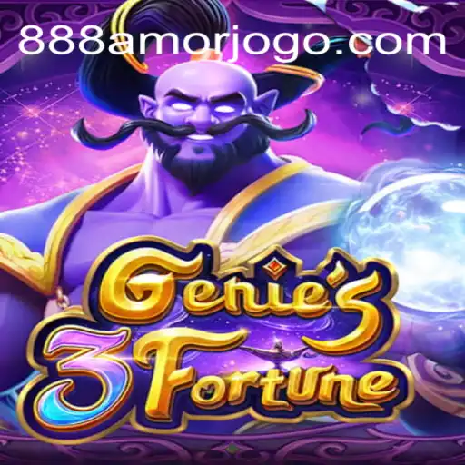 Explorando 'Genie3Fortune': O Futuro dos Jogos de Aventura e Estratégia