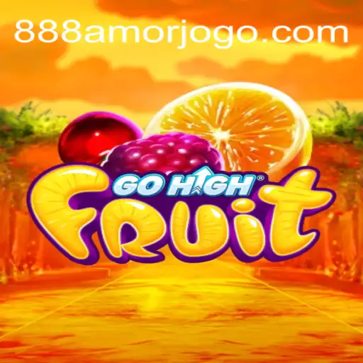 Descubra GoHighFruit: Uma Aventura Frutífera Repleta de Emoções