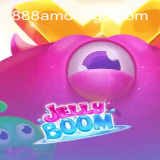 Descubra o Mundo Divertido de JellyBoom: Regras e Instruções para Jogar