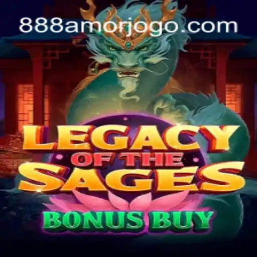 Explorando o Fascinante Jogo LegacyoftheSagesBonusBuy: Uma Jornada de Estratégia e Emoção