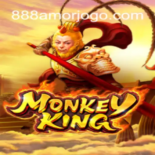 Explorando o Fascinante Universo de MonkeyKing