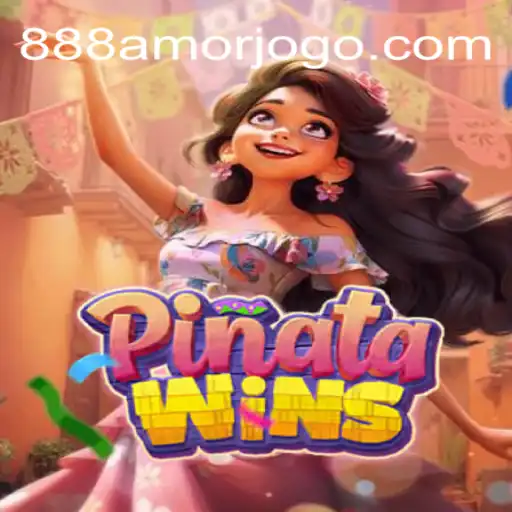 Descubra o Mundo Vibrante de PinataWins com 888amor