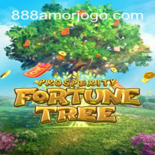 Descubra ProsperityFortuneTree: O Jogo de Estratégia e Sorte
