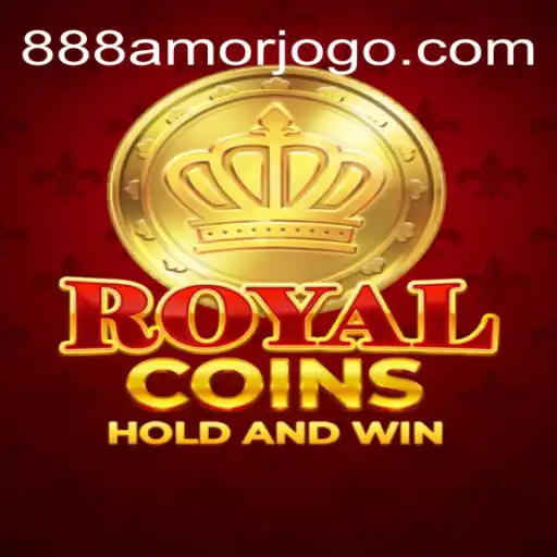 Explorando o Mundo de RoyalCoins: Uma Nova Aventura no Universo dos Jogos
