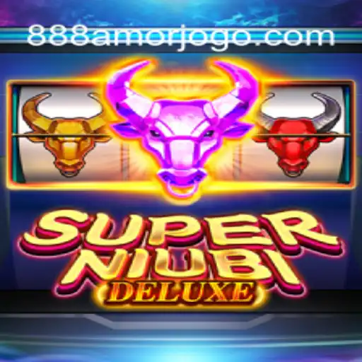 Explorando SuperNiubiDeluxe: O Novo Fenômeno no Mundo dos Jogos