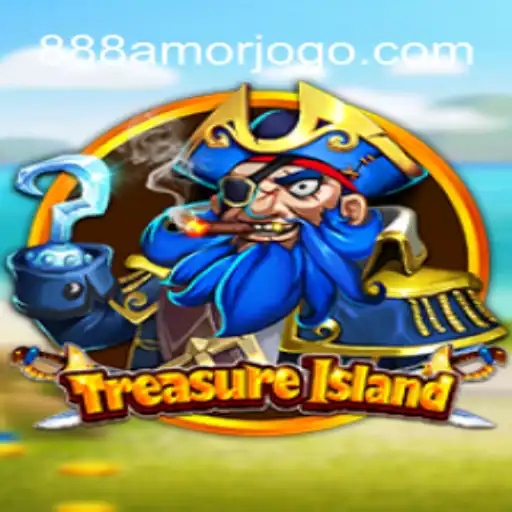TreasureIsland: Explorando Aventuras e Estratégias