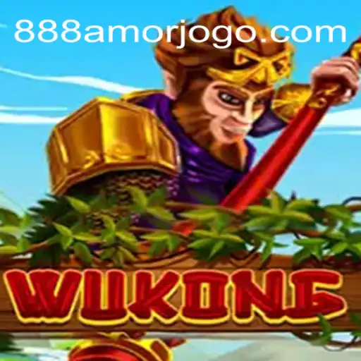 Explorando o Jogo 'Wukong': Aventura e Estratégia em Tempos Modernos