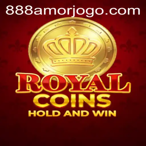Explorando o Mundo de RoyalCoins: Uma Nova Aventura no Universo dos Jogos