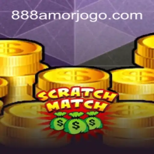 Descubra ScratchMatch: Um Novo Jogo Empolgante