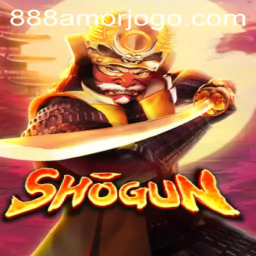 Explorando o Fascinante Mundo de Shogun: Um Jogo de Estratégia e Arte Marcial