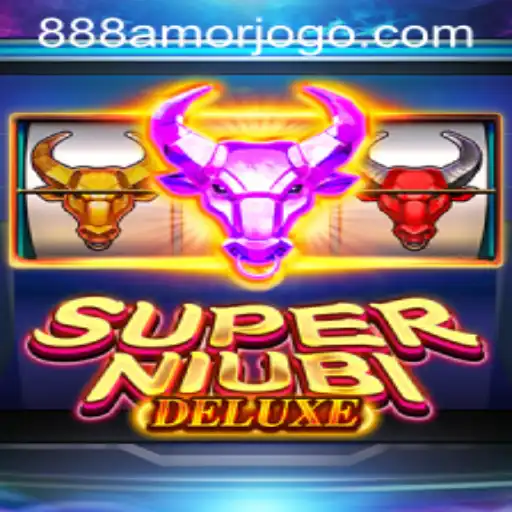 Explorando SuperNiubiDeluxe: O Novo Fenômeno no Mundo dos Jogos