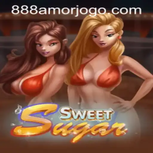 Descubra SweetSugar: Um Jogo Doce com Regras Envolventes e Atualizações Recentes