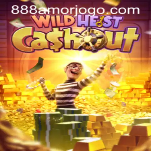 Explorando WildHeistCashout: O Novo Fenômeno dos Jogos