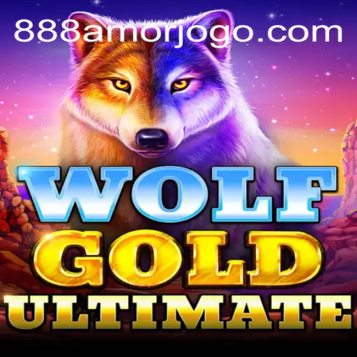 Explorando WolfGoldUltimate: Inovações e Estratégias no Mundo dos Jogos