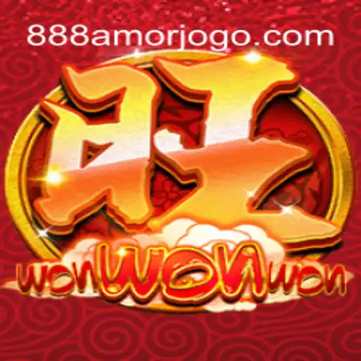 Descubra as Regras e Estratégias de WonWonWon: O Novo Fenômeno dos Jogos